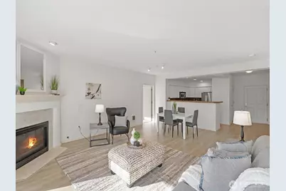 2244 132nd Avenue SE #B214, Bellevue, WA 98005 - Photo 5