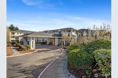 2244 132nd Avenue SE #B214, Bellevue, WA 98005 - Photo 1