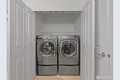 2244 132nd Avenue SE #B214, Bellevue, WA 98005 - Photo 27