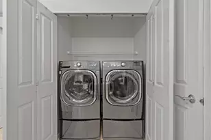 2244 132nd Ave SE, Bellevue, WA 98005 - Photo 27