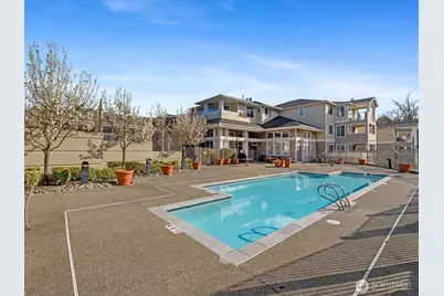 2244 132nd Avenue SE #B214, Bellevue, WA 98005 - Photo 3