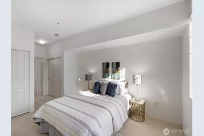 2244 132nd Avenue SE #B214, Bellevue, WA 98005 - Photo 13
