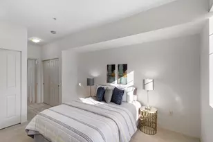 2244 132nd Ave SE, Bellevue, WA 98005 - Photo 13