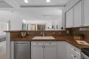 2244 132nd Ave SE, Bellevue, WA 98005 - Photo 13