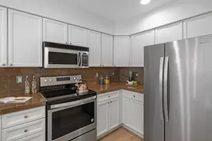 2244 132nd Ave SE, Bellevue, WA 98005 - Photo 9