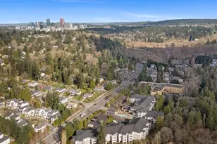 2244 132nd Ave SE, Bellevue, WA 98005 - Photo 33