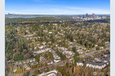 2244 132nd Avenue SE #B214, Bellevue, WA 98005 - Photo 35