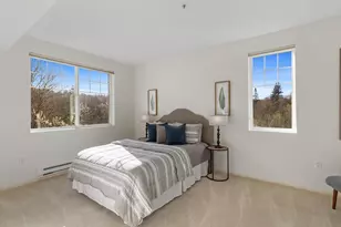 2244 132nd Ave SE, Bellevue, WA 98005 - Photo 19
