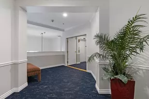 2244 132nd Ave SE, Bellevue, WA 98005 - Photo 29