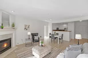 2244 132nd Ave SE, Bellevue, WA 98005 - Photo 7