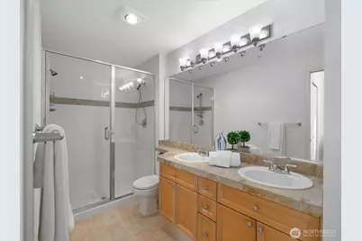 2244 132nd Avenue SE #B214, Bellevue, WA 98005 - Photo 21