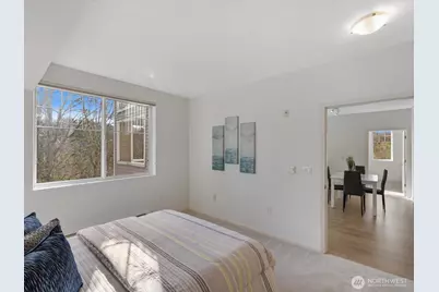 2244 132nd Avenue SE #B214, Bellevue, WA 98005 - Photo 17