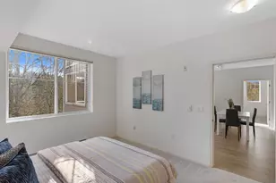 2244 132nd Ave SE, Bellevue, WA 98005 - Photo 17