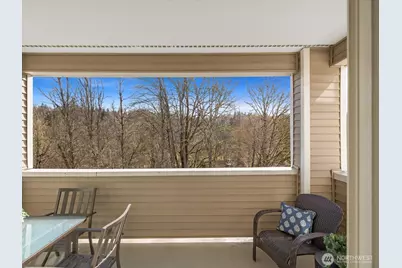 2244 132nd Avenue SE #B214, Bellevue, WA 98005 - Photo 23