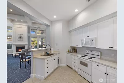 2244 132nd Avenue SE #B214, Bellevue, WA 98005 - Photo 33