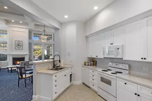 2244 132nd Ave SE, Bellevue, WA 98005 - Photo 33