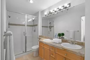 2244 132nd Ave SE, Bellevue, WA 98005 - Photo 19