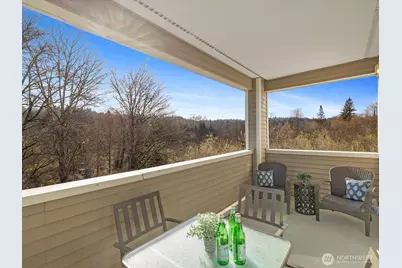 2244 132nd Avenue SE #B214, Bellevue, WA 98005 - Photo 23