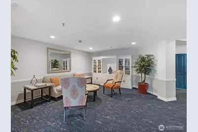 2244 132nd Avenue SE #B214, Bellevue, WA 98005 - Photo 31