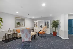 2244 132nd Ave SE, Bellevue, WA 98005 - Photo 31