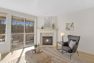 2244 132nd Ave SE, Bellevue, WA 98005 - Photo 9