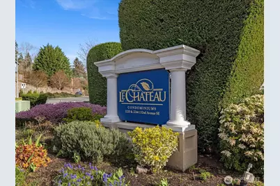 2244 132nd Avenue SE #B214, Bellevue, WA 98005 - Photo 3