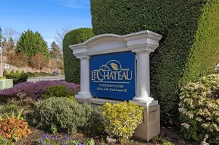 2244 132nd Ave SE, Bellevue, WA 98005 - Photo 3