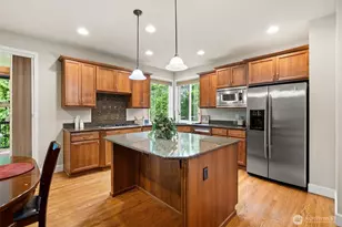 4323 67th Avenue Ct W, University Place, WA 98466 - Photo 13