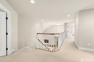 4323 67th Avenue Ct W, University Place, WA 98466 - Photo 21