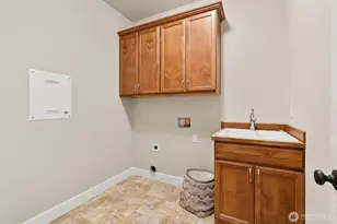 4323 67th Avenue Ct W, University Place, WA 98466 - Photo 31