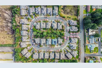 4323 67th Avenue Ct W, University Place, WA 98466 - Photo 37