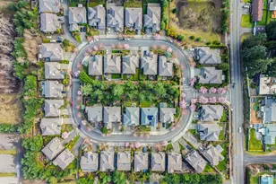 4323 67th Avenue Ct W, University Place, WA 98466 - Photo 37