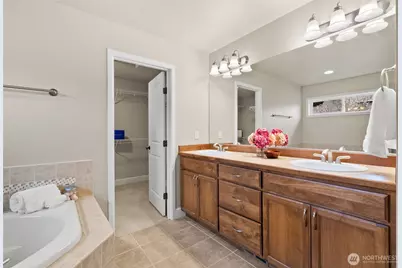 4323 67th Avenue Ct W, University Place, WA 98466 - Photo 25