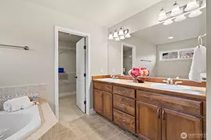 4323 67th Avenue Ct W, University Place, WA 98466 - Photo 25