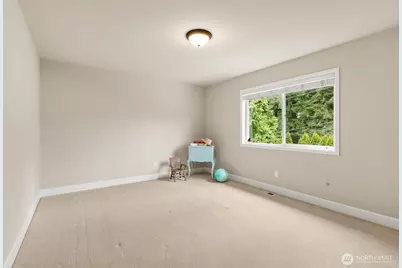 4323 67th Avenue Ct W, University Place, WA 98466 - Photo 27