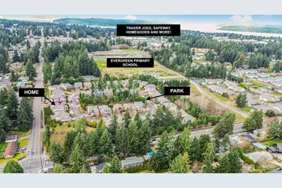 4323 67th Avenue Ct W, University Place, WA 98466 - Photo 39