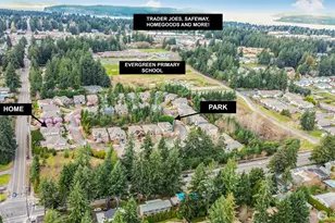 4323 67th Avenue Ct W, University Place, WA 98466 - Photo 39