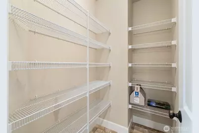 4323 67th Avenue Ct W, University Place, WA 98466 - Photo 15