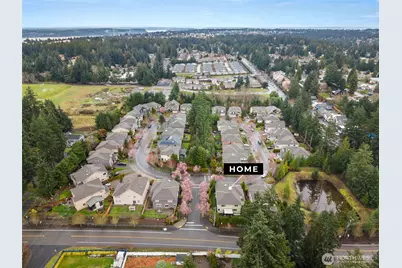 4323 67th Avenue Ct W, University Place, WA 98466 - Photo 35