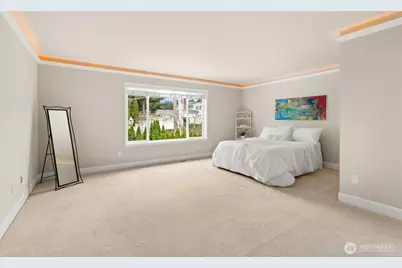 4323 67th Avenue Ct W, University Place, WA 98466 - Photo 23