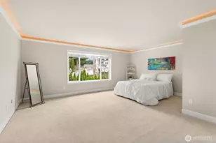 4323 67th Avenue Ct W, University Place, WA 98466 - Photo 23