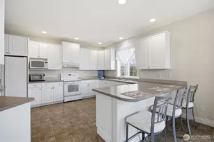 1417 Woodfield Place, Lynden, WA 98264 - Photo 7