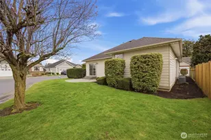 1417 Woodfield Place, Lynden, WA 98264 - Photo 27