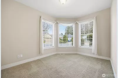 1417 Woodfield Place, Lynden, WA 98264 - Photo 19