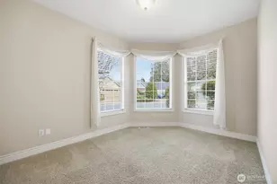 1417 Woodfield Place, Lynden, WA 98264 - Photo 19