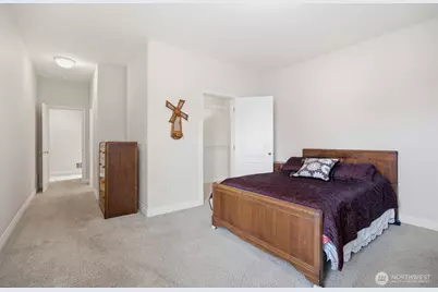 1417 Woodfield Place, Lynden, WA 98264 - Photo 13