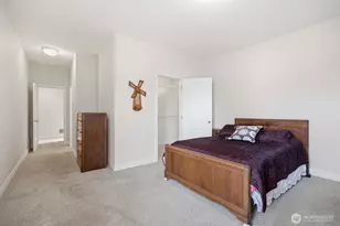 1417 Woodfield Place, Lynden, WA 98264 - Photo 13