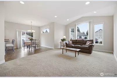 1417 Woodfield Place, Lynden, WA 98264 - Photo 5