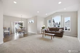 1417 Woodfield Place, Lynden, WA 98264 - Photo 5