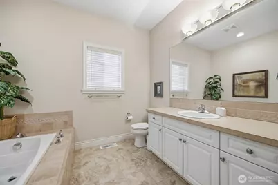 1417 Woodfield Place, Lynden, WA 98264 - Photo 15